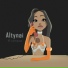 Altynai