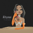 altynai