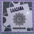 Laazara