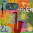 Nino Tempo