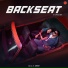 Spectra Music, Ankee