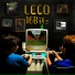 Leco feat. Samora Beats