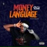 Rany Dopesongz