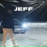 Jeff