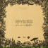 veryolddog