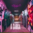 ShadyG