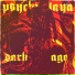 PSYCHXPLAYA, Stilly Pimp