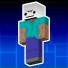 TheZobochin