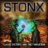 Stonx