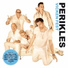 Perikles