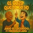 Julio El Escogido feat. Frederick JIMV