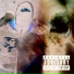KhazaKillah, Beats Plug E