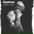 Gasteza