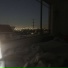nw2b