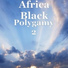 Africa Black