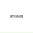 STRANGER