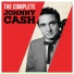 Johnny Cash