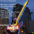 Voices of Classic Rock