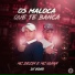 MC Dezin, Mc Quian feat. Dj indio