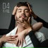 D4