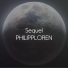 PHILIPPLOREN