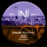 Cullin