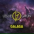 Leslie Grun