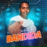 Lipe Pisadinha