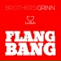 Brothers Grinn