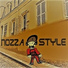 Nozza