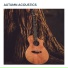 Instrumental Guitar Collective