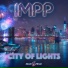 Impp