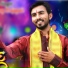 Sandeep Prajapati