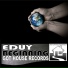 Eduy