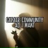 Garage Community