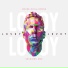 Lovoy Lovoy