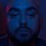 Athan Monk