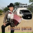 Francisco Quintero