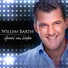 Willem Barth