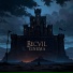 BECVIL