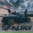 T6MLIN