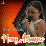 Mery Attanasio