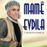 Mame Evdıla