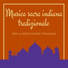 Musica Relax