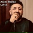Aram Shaida