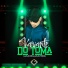 LUKA MC, lukaprod, Granfino Produções