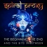Spiral Proxy