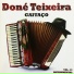Doné Teixeira