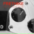 Frethike