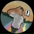 lil hxxrtbreak, Adde, Lucilovya